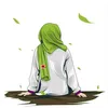 sadiazeeshan37