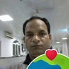 Salauddin molla