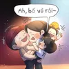Subin & Suhao