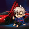 kyy_969_