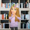 lizze788