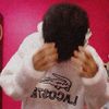 kareemqenawy0