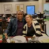 rogeriodossantosd29