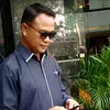 kardi_gunawan74