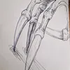 dana.banana26