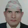 barmagyani