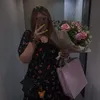 idstysiaa