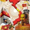 nhat.phong.nuyen