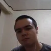 akucjj