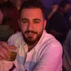 faheem_taleb