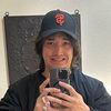 yungmarsupial