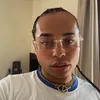 itsprestige2u