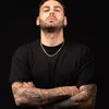 alberto_urso_my_idolo