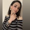 emineayaz7.8