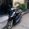 kmrdn22