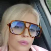 kaoceane7