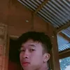 introvertboy0.2