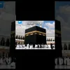 dyu5fscwt547