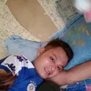 user28893107782607