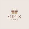 gifts.haven_