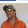 wilmarbotelho