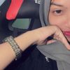 hasibuan_keyy