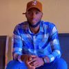 geraldflair23