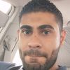 j_ali60