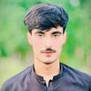 arif_jani12