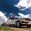 zsoltholdas