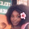 hadjasolo