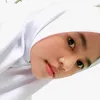 kikylase