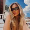 gabrielabatiston