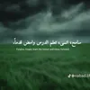 gh09kd
