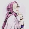 yudia.rahma