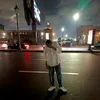 mvromoussa