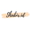 Shabir Shop