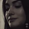 Простая