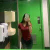 hiezll