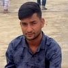 mdkamalkhan4385