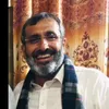 waseemch00786