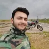 h_turk
