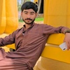 malik_saif_010