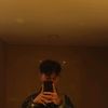 tive_manzz