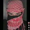 mis_arabic_1