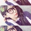 mmiwep