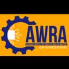 AWRA