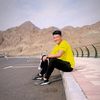 gurung______88