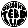 secound_teboilir1