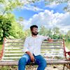 jonew72